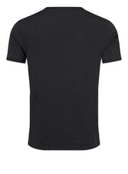 Key Largo T-Shirt Freeze vintage Look günstig online kaufen