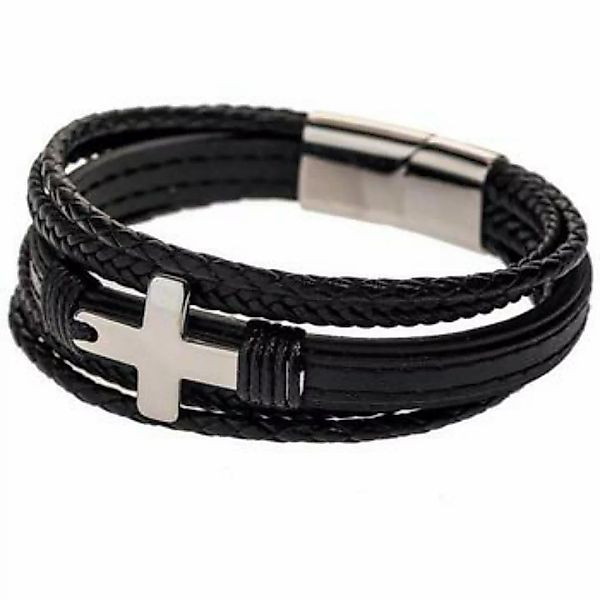 Geographical Norway  Armbänder SG-315126 günstig online kaufen