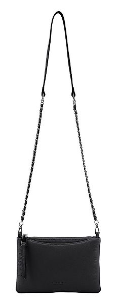 Seidenfelt Manufaktur Umhängetasche Small Crossbag With günstig online kaufen