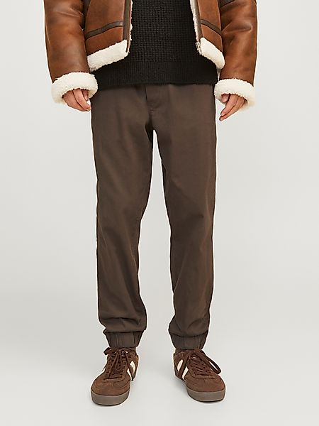 Jack & Jones Schlupfhose JPSTGORDON JJDAVE günstig online kaufen