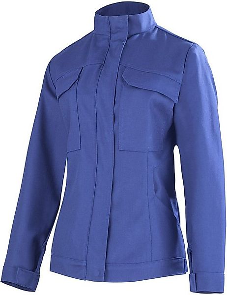 Cepovett Kurzjacke Jacke Damen Kross Line günstig online kaufen