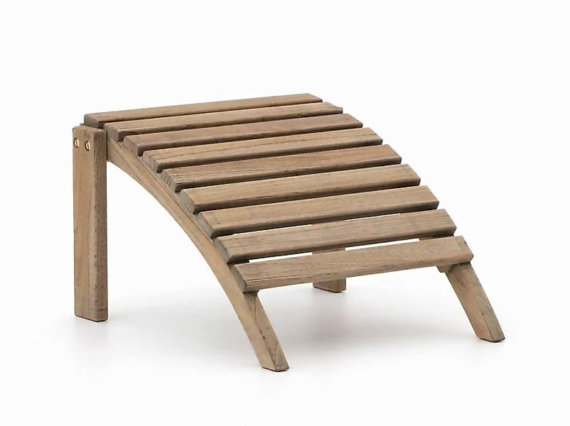 ROUGH-S Adirondack Gartenhocker günstig online kaufen