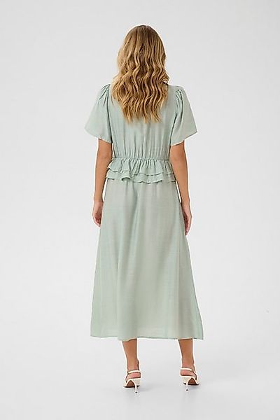 KAFFE Blusenkleid Kleid KAjasmin günstig online kaufen