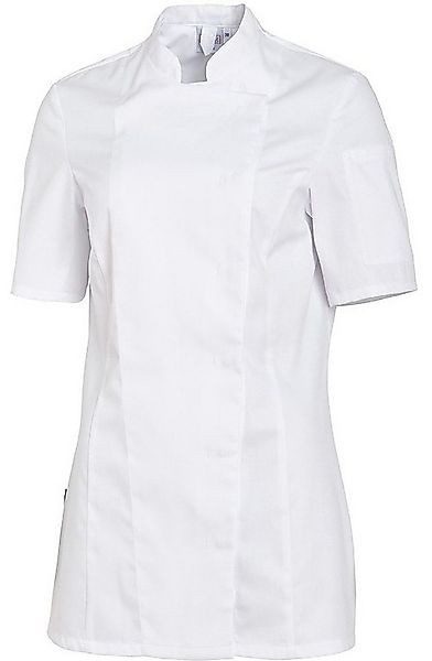 Leiber Kochjacke Kochjacke günstig online kaufen