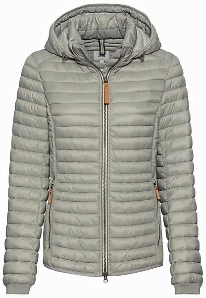 camel active Outdoorjacke BLOUSON Sage günstig online kaufen