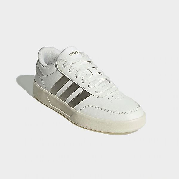adidas Sportswear Sneaker "BREAKNET 3.0" günstig online kaufen