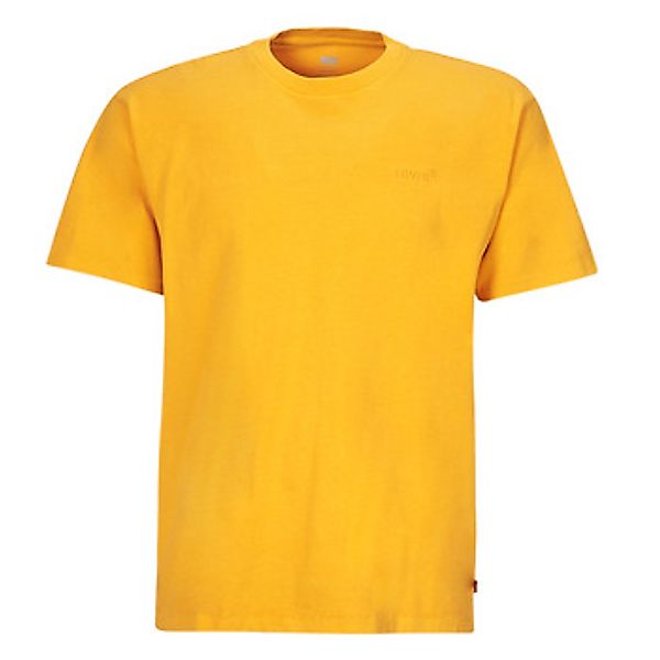 Levis  T-Shirt RED TAB VINTAGE TEE günstig online kaufen