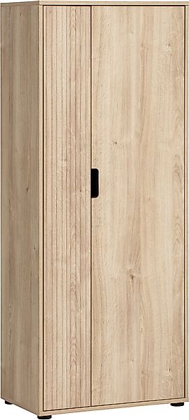 Schildmeyer Aktenschrank Emmik, Breite 65,1 cm, günstig online kaufen