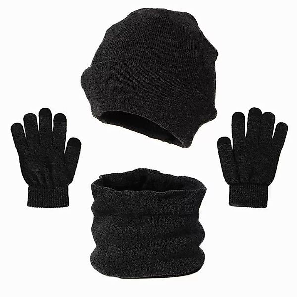 Coonoor Mütze & Schal Modisches und günstig online kaufen