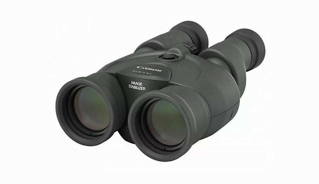 Canon 12x36 IS III Fernglas günstig online kaufen