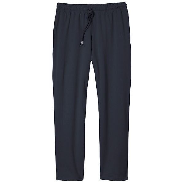 redfield Jogginghose Übergrößen XXL Redfield Jogginghose günstig online kaufen