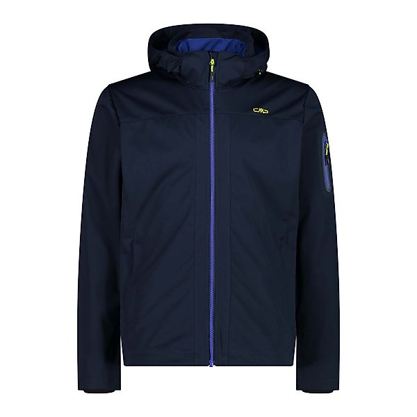 CMP Softshelljacke CMP Herren Softshelljacke Man günstig online kaufen