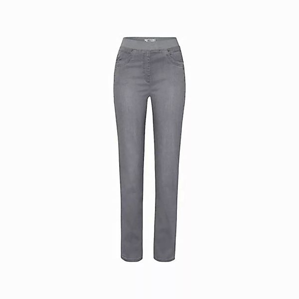 RAPHAELA by BRAX 5-Pocket-Jeans günstig online kaufen