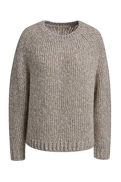 Smith & Soul Strickpullover günstig online kaufen