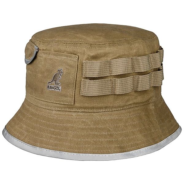 Kangol Fischerhut (1-St) Stoffhut günstig online kaufen