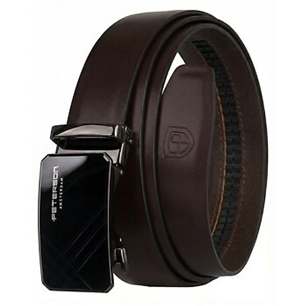 Peterson  Gürtel rovicky3127858 günstig online kaufen
