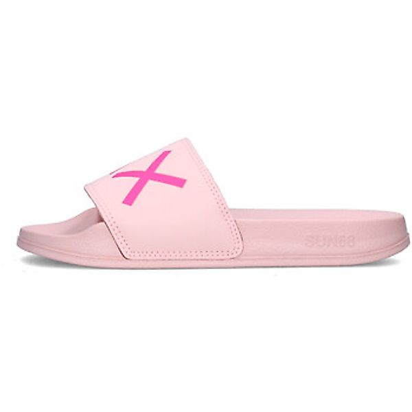 Sun68  Zehensandalen X35204 günstig online kaufen