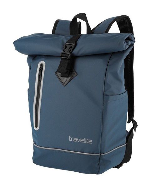 travelite Daypack Basics, Polyester günstig online kaufen