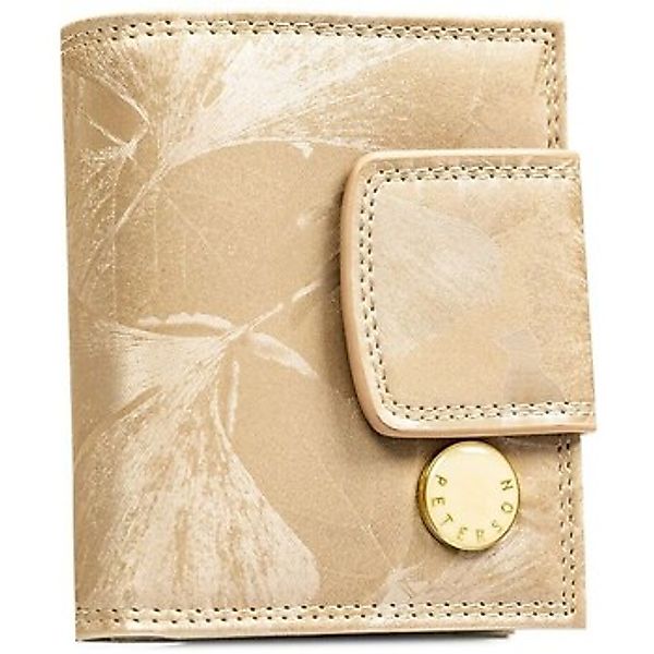 Peterson  Geldbeutel PTNPS329MLF80669 günstig online kaufen