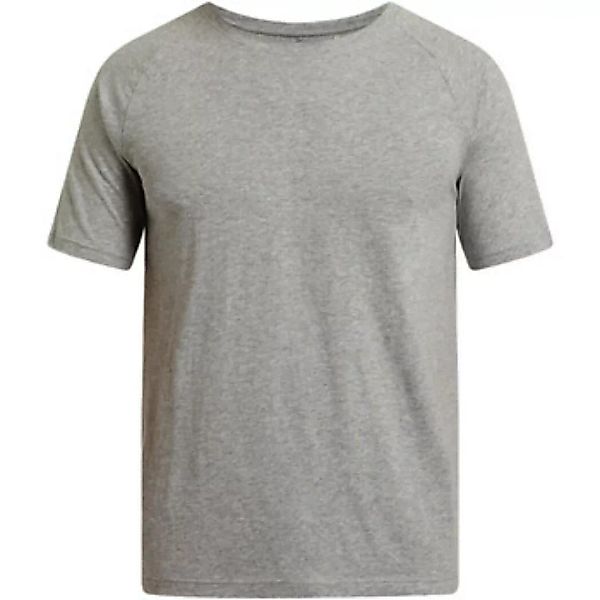 Energetics  T-Shirt 422484 günstig online kaufen