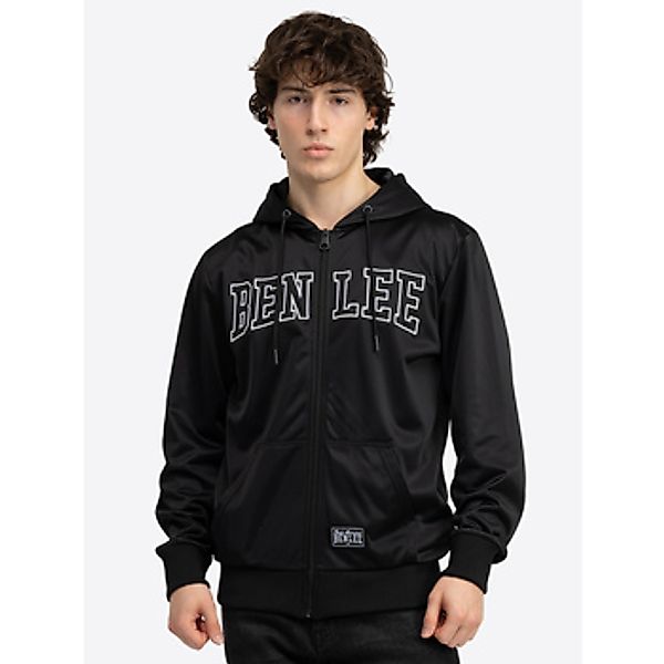 Lonsdale  Trainingsjacken Veste de survêtement  Doyle günstig online kaufen