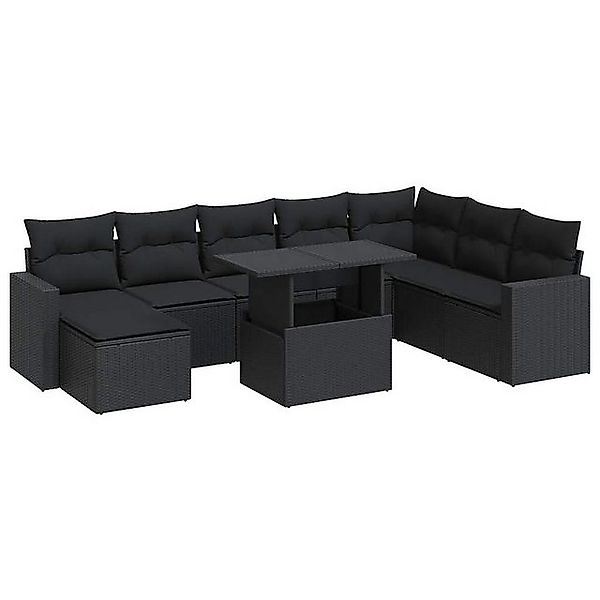 vidaXL Sofa günstig online kaufen