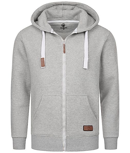 Rock Creek Hoodie Herren Kapuzenpullover Hoodie günstig online kaufen