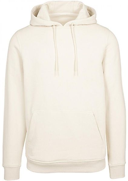 Build Your Brand Kapuzenpullover Heavy Hoody günstig online kaufen