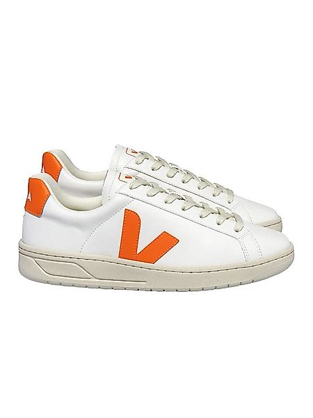 VEJA URCA CWL Sneaker günstig online kaufen
