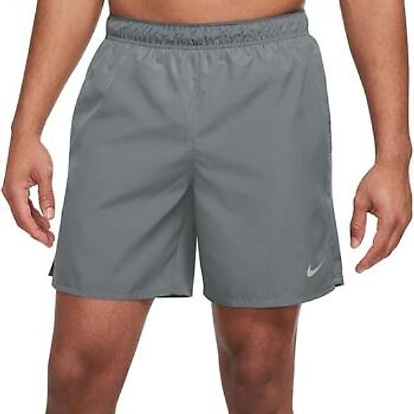 Nike  Shorts DV9359-084 günstig online kaufen