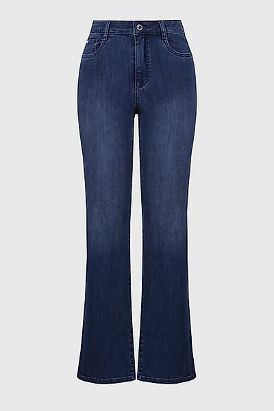 Joseph Ribkoff 5-Pocket-Jeans günstig online kaufen