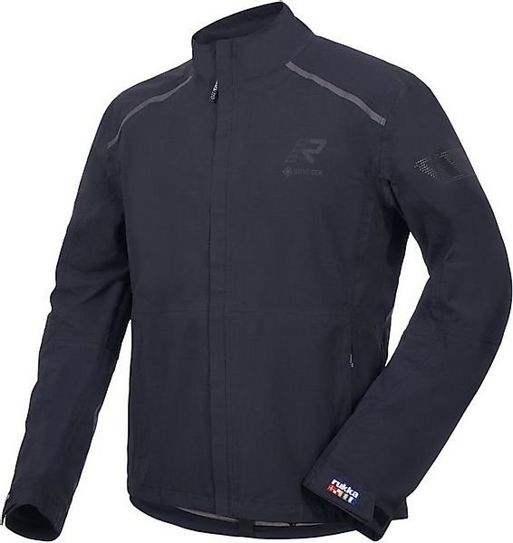 Rukka Motorradjacke Transfo-R Motorrad Textiljacke (wind- und wasserdicht, günstig online kaufen