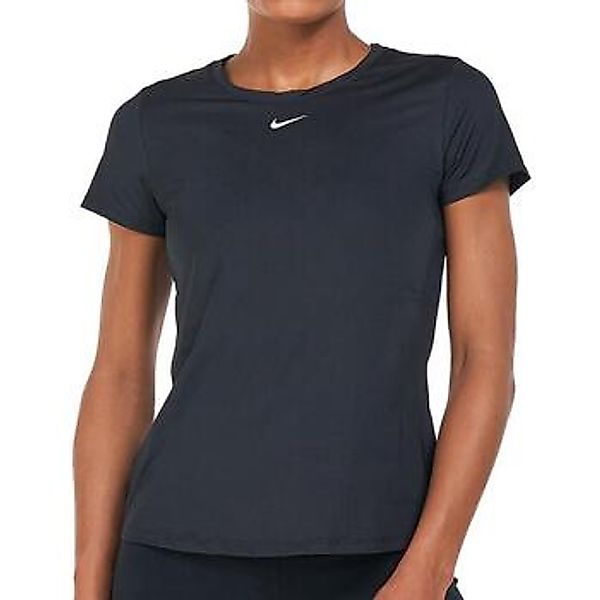 Nike  T-Shirts & Poloshirts DD0626-010 günstig online kaufen