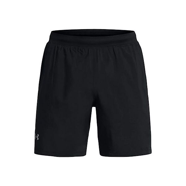 Under Armour® Shorts UA LAUNCH 7'' SHORTS günstig online kaufen