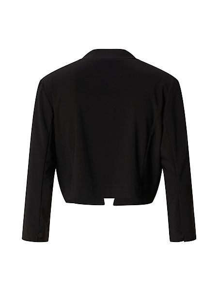 Vera Mont Bolerojacke (1-St) Plain/ohne Details günstig online kaufen