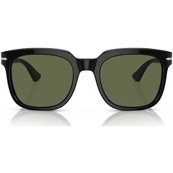 Persol  Sonnenbrillen PO3323S 95/58 Polarisierte Sonnenbrille günstig online kaufen