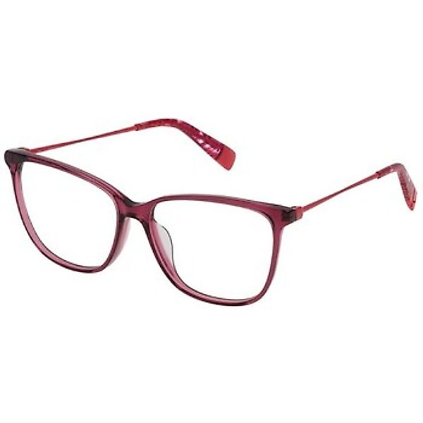 Furla  Sonnenbrillen vfu200540d66 günstig online kaufen