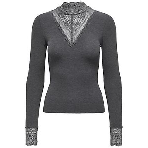 Only  T-Shirts & Poloshirts 15207788 günstig online kaufen