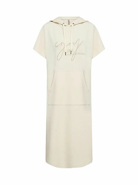 soyaconcept Jerseykleid "Soya Concept Dress SC-BANU 232" günstig online kaufen