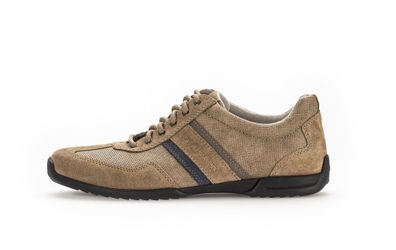 Pius Gabor Sneaker günstig online kaufen