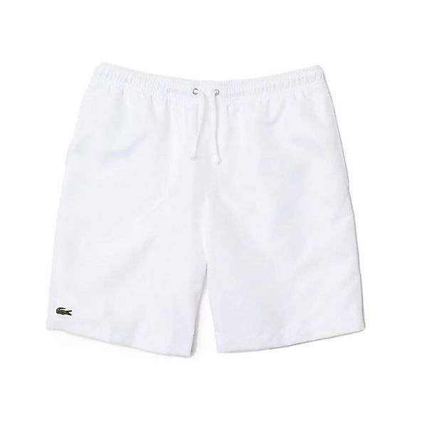 Lacoste Shorts Lacoste Sport Tennis Shorts günstig online kaufen