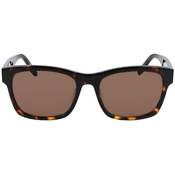 Converse  Sonnenbrillen c501saltar239 günstig online kaufen