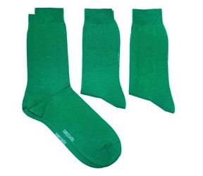 WERI SPEZIALS Strumpfhersteller GmbH Businesssocken Herren günstig online kaufen