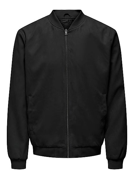 Only & Sons Herren Jacke 22027463 günstig online kaufen