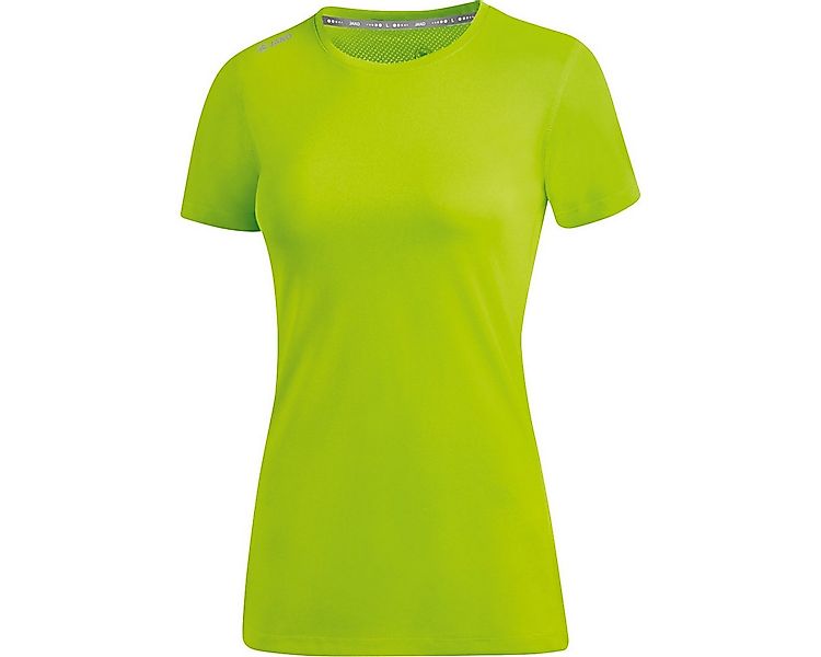 Jako Funktionsshirt 6175 T-Shirt Run 2.0 günstig online kaufen