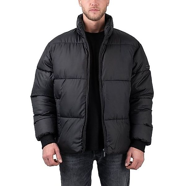 Pegador Winterjacke Pegador Peigan Puffer Jacket günstig online kaufen