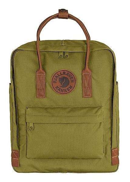 Fjällräven Rucksack Kånken (Set, 2-tlg) günstig online kaufen
