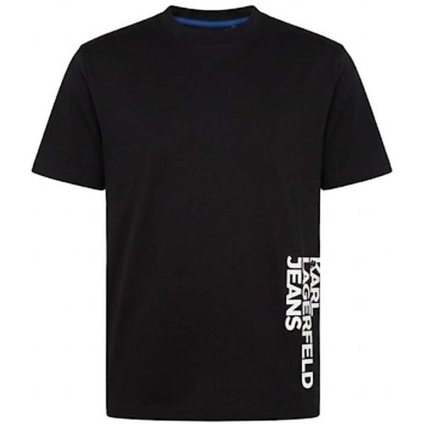 Karl Lagerfeld  T-Shirt B2M17047 günstig online kaufen