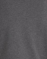 Barbour Poloshirt Polo Tartan Pique günstig online kaufen