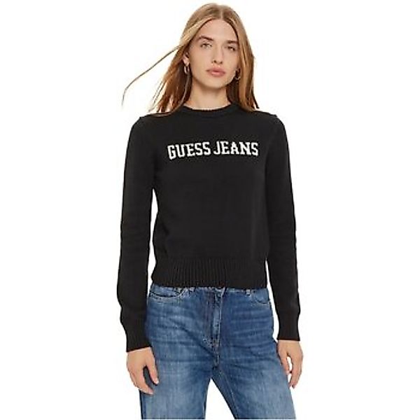 Guess  Pullover W4BR10 Z3HM1 günstig online kaufen